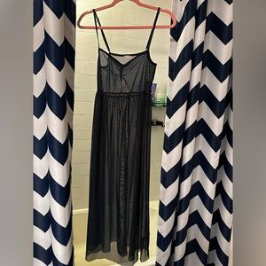 Free People One Size